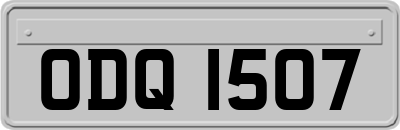 ODQ1507