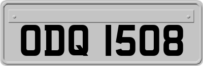 ODQ1508