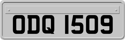 ODQ1509