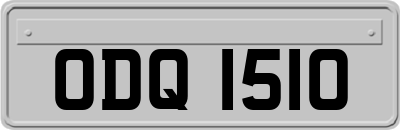 ODQ1510