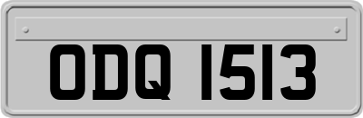 ODQ1513