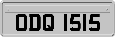 ODQ1515