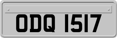 ODQ1517