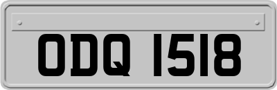ODQ1518