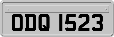 ODQ1523