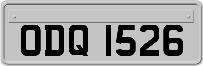 ODQ1526
