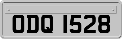 ODQ1528