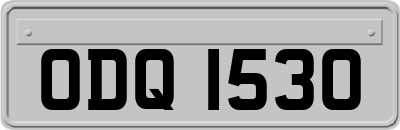 ODQ1530