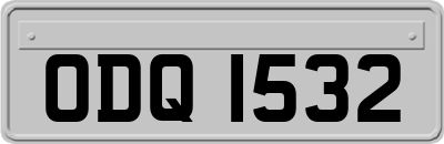ODQ1532