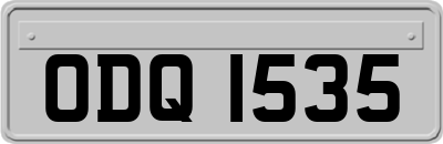 ODQ1535