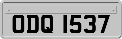 ODQ1537