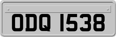 ODQ1538