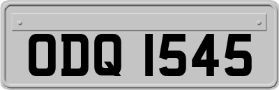 ODQ1545