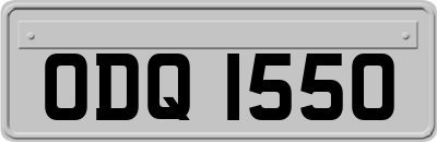 ODQ1550