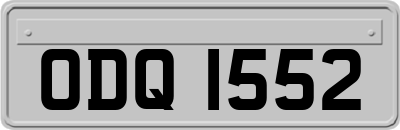 ODQ1552