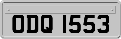 ODQ1553