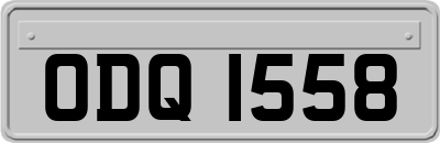 ODQ1558
