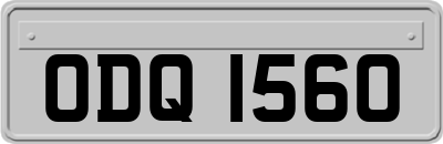 ODQ1560