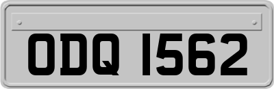 ODQ1562