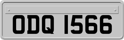 ODQ1566
