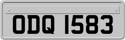 ODQ1583