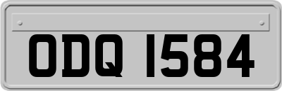 ODQ1584