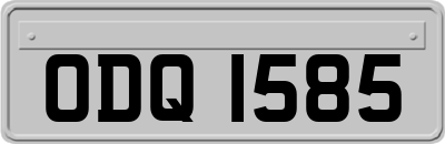 ODQ1585