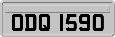 ODQ1590