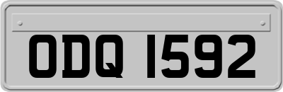 ODQ1592