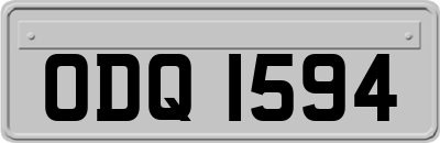 ODQ1594