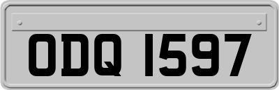 ODQ1597