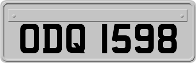 ODQ1598