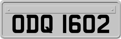 ODQ1602