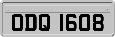 ODQ1608