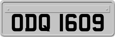 ODQ1609