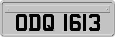 ODQ1613