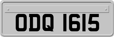 ODQ1615