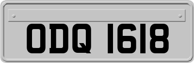 ODQ1618