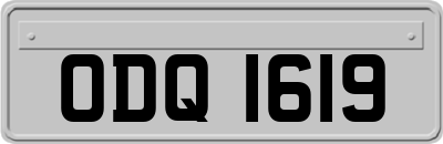 ODQ1619