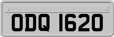 ODQ1620
