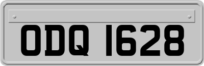 ODQ1628