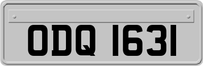 ODQ1631