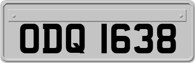 ODQ1638