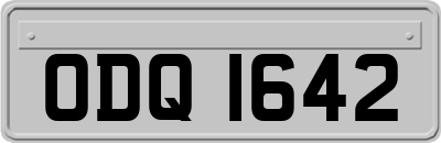 ODQ1642