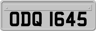 ODQ1645
