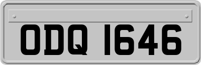 ODQ1646