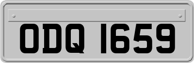ODQ1659