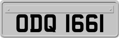 ODQ1661
