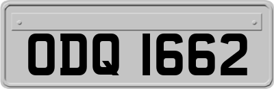 ODQ1662
