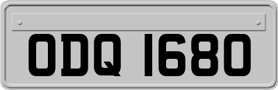 ODQ1680